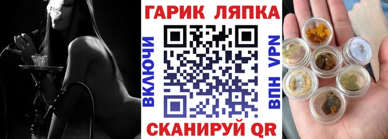 Гашиш Cannabis  Чегем 