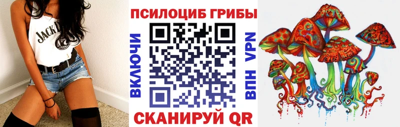 мориарти Telegram  Чегем  мега сайт  Псилоцибиновые грибы MAGIC MUSHROOMS  наркошоп 
