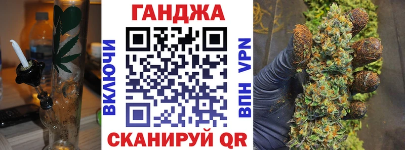 Бошки марихуана ГИДРОПОН  Чегем 
